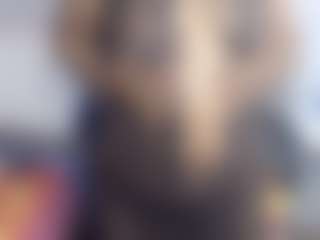 Live cam show with Lacieybrown - Granny on camtv