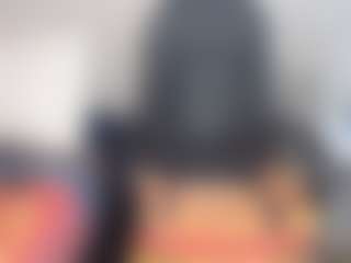 Live cam show with Lacieybrown - Granny on livesuperchat.net | south africa
