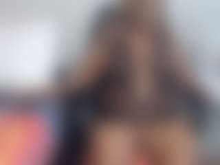 Lacieybrown's Live Sex Cam Show