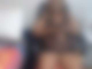 Live cam show with Lacieybrown - Middle Aged on alttransgirls