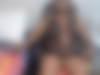 Live cam show with Lacieybrown - Granny on sexytreat.net | south africa