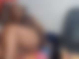 Live cam show with Lacieybrown - Granny on boobsie.com | south africa