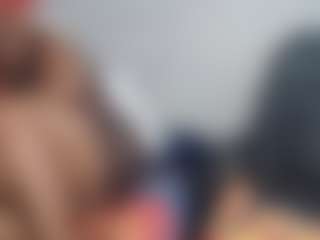 Live cam show with Lacieybrown - Granny on sexylivex.com | south africa