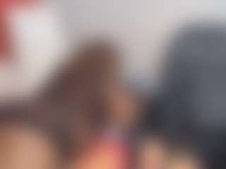 Live cam show with Lacieybrown - Sexwebcam on instabang