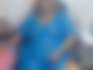 Live cam show with Lacieybrown - Mature on 1on1-livenow