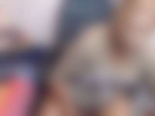 Lacieybrown's Live Sex Cam Show