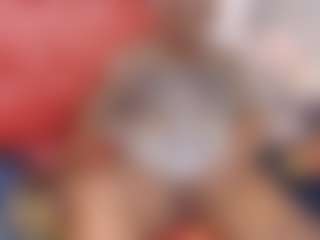 Live cam show with Lacieybrown - Small Tits on googirlz
