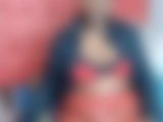 Live cam show with Lacieybrown - Small Tits on CSO-WL