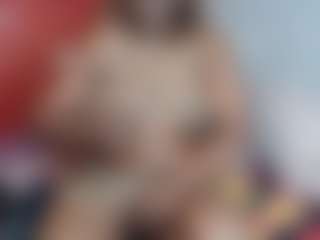 Lacieybrown's Live Sex Cam Show