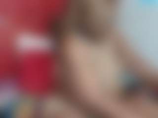 Lacieybrown's Live Sex Cam Show