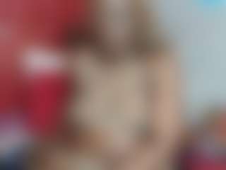 Lacieybrown's Live Sex Cam Show