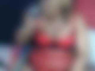 Lacieybrown's Live Sex Cam Show
