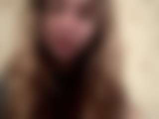 Live cam show with LaunaDraine - Petite on CamwithHer | united states