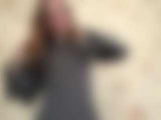 LaunaDraine's Live Sex Cam Show