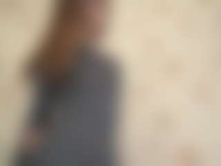 LaunaDraine's Live Sex Cam Show