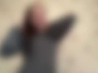 LaunaDraine's Live Sex Cam Show