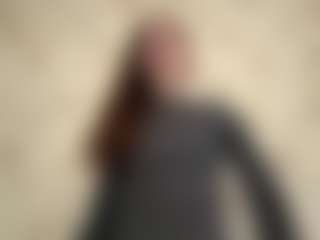 LaunaDraine's Live Sex Cam Show