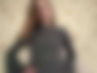 Live cam show with LaunaDraine - HD on Fapmatic.com