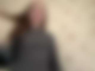 Live cam show with LaunaDraine - Big Tits on Fapmatic.com