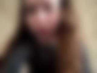 LaunaDraine's Live Sex Cam Show