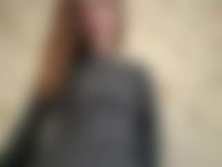 LaunaDraine's Live Sex Cam Show