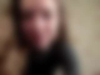 Live cam show with LaunaDraine - College on Fapmatic.com