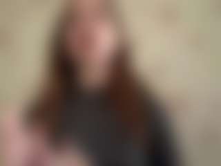 LaunaDraine's Live Sex Cam Show