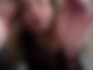 LaunaDraine's Live Sex Cam Show