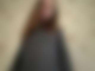 Live cam show with LaunaDraine - Solo on live18s.com