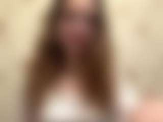 Live cam show with LaunaDraine - Nature on Fapmatic.com
