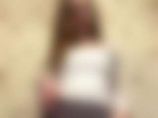 Live cam show with LaunaDraine - Sexwebcam on Fapmatic.com