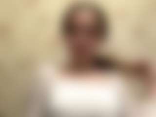 LaunaDraine's Live Sex Cam Show