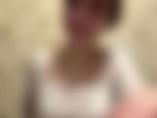 Live cam show with LaunaDraine - Nature on galaxygirlnitro.com