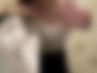LaunaDraine's Live Sex Cam Show