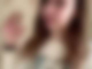 Live cam show with LaunaDraine - Facefuck on camtv