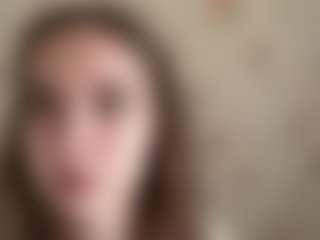 LaunaDraine's Live Sex Cam Show