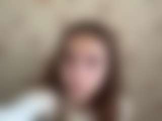 LaunaDraine's Live Sex Cam Show