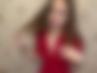 LaunaDraine's Live Sex Cam Show