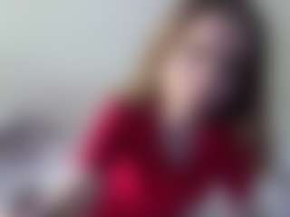 LaunaDraine's Live Sex Cam Show