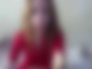 LaunaDraine's Live Sex Cam Show