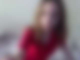 LaunaDraine's Live Sex Cam Show