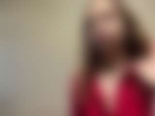 LaunaDraine's Live Sex Cam Show