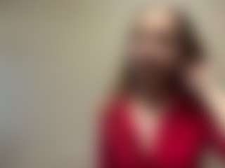 LaunaDraine's Live Sex Cam Show