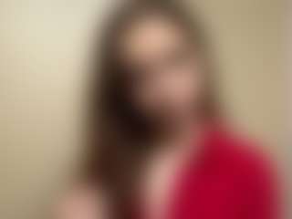 LaunaDraine's Live Sex Cam Show
