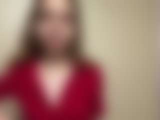 LaunaDraine's Live Sex Cam Show