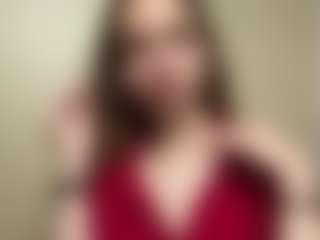 LaunaDraine's Live Sex Cam Show