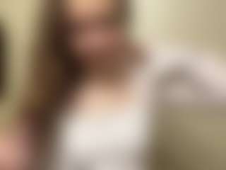 Live cam show with LaunaDraine - Anal on pussylord.com