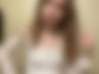 Live cam show with LaunaDraine - Tittyfuck on Streamer API