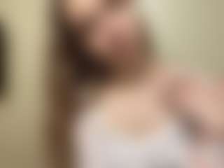 Live cam show with LaunaDraine - Anal on UwU Esports