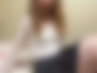 LaunaDraine's Live Sex Cam Show